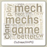 OutreachHPG