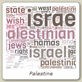 Palestine