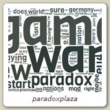 paradoxplaza