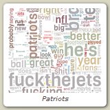 Patriots