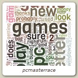 pcmasterrace