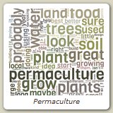 Permaculture