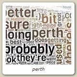 perth