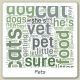 Pets
