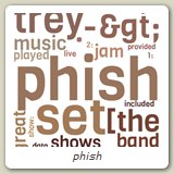 phish