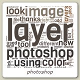 photoshop