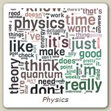 Physics
