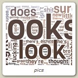 pics
