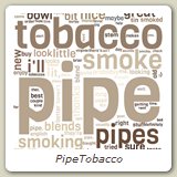 PipeTobacco