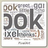 PixelArt