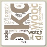 PKA