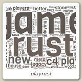 playrust