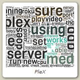 PleX