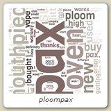 ploompax