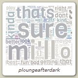 ploungeafterdark