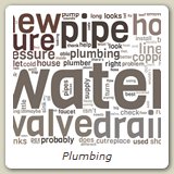 Plumbing