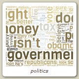 politics