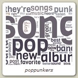 poppunkers