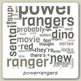 powerrangers