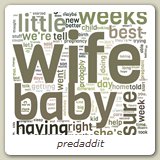predaddit