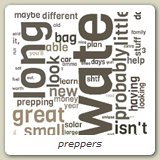 preppers