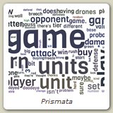 Prismata