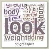 progresspics