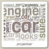 projectcar