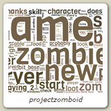 projectzomboid