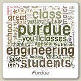 Purdue