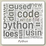 Python