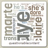 questionablecontent