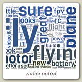 radiocontrol