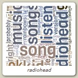 radiohead