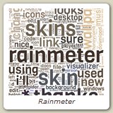 Rainmeter