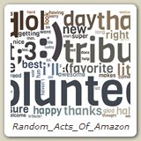Random_Acts_Of_Amazon