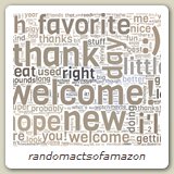randomactsofamazon