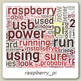 raspberry_pi
