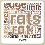 RATS