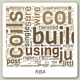 RBA
