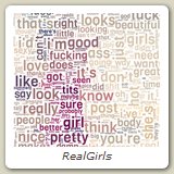 RealGirls