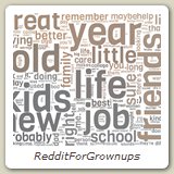 RedditForGrownups