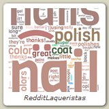 RedditLaqueristas
