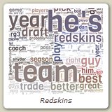 Redskins