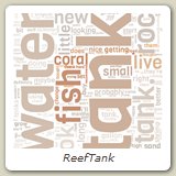 ReefTank