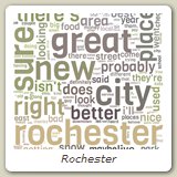 Rochester