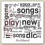 Rockband