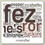 ronandfez
