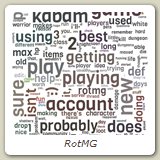 RotMG