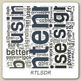 RTLSDR